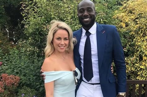 Sol Bamba's wife releases heartbreaking statement on his 'unfair .